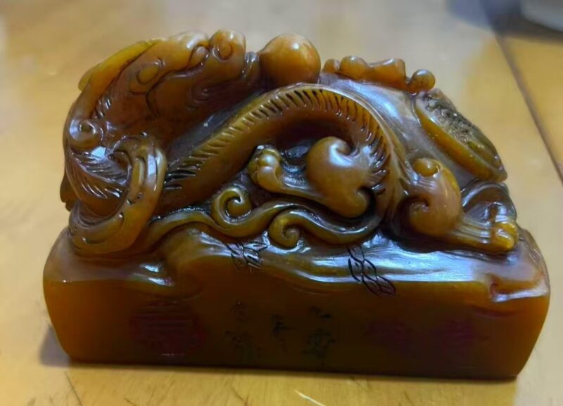 艺术品交流中心