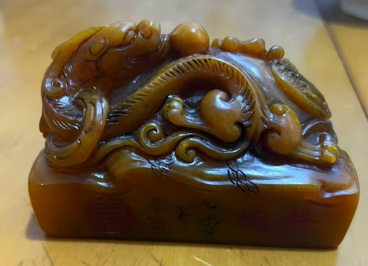 艺术品交流中心