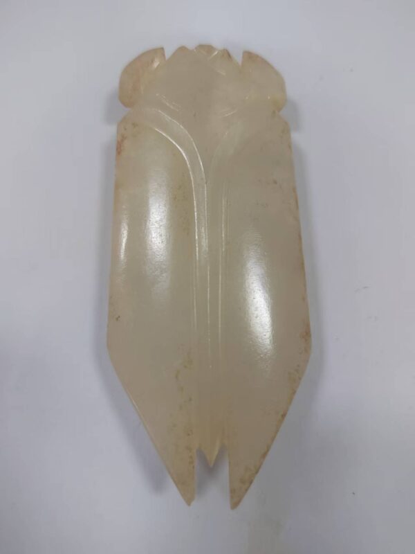 艺术品交流中心