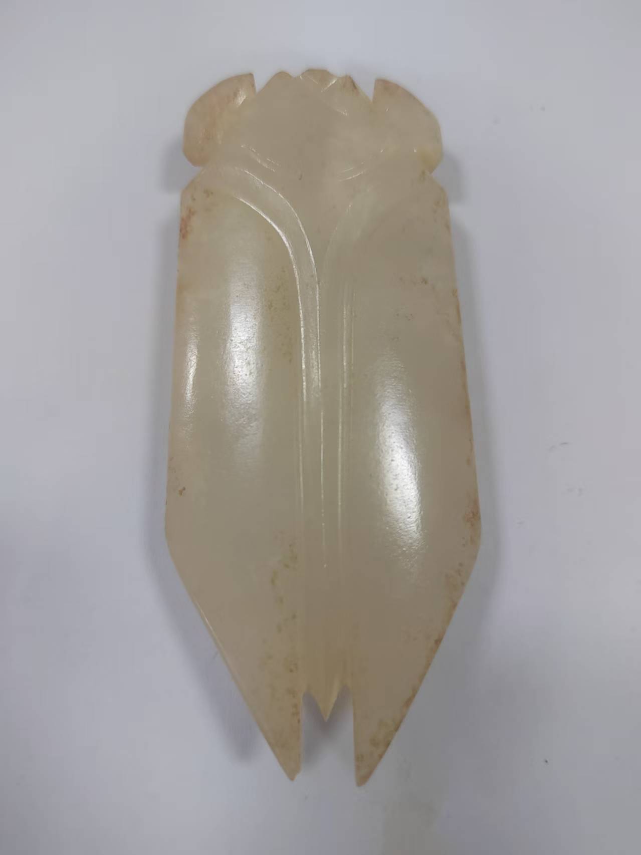 艺术品交流中心