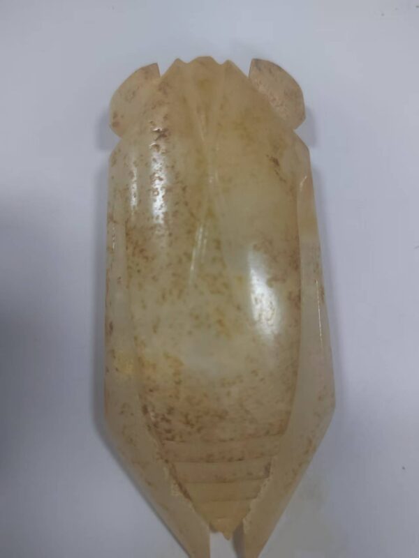 艺术品交流中心