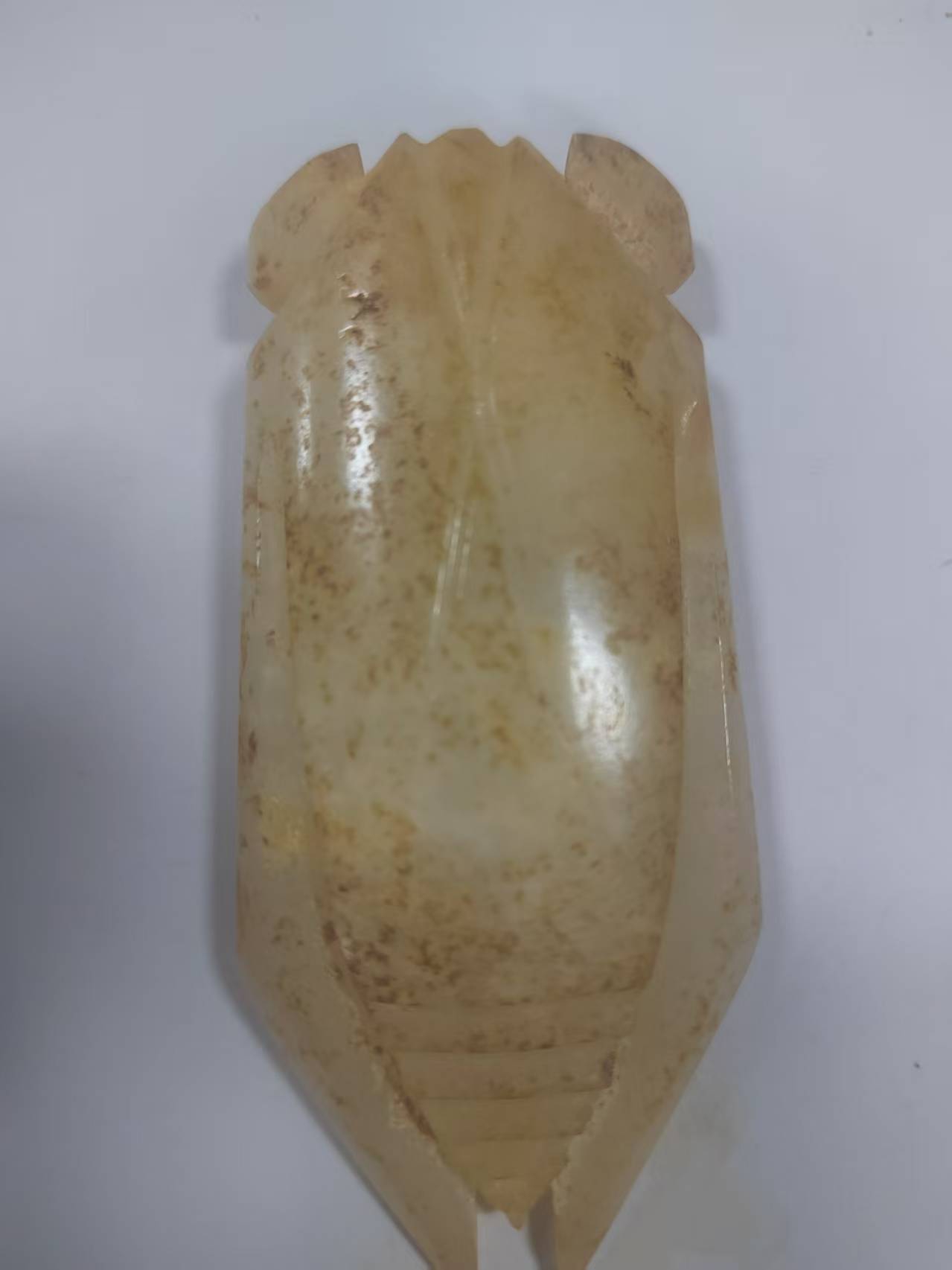 艺术品交流中心