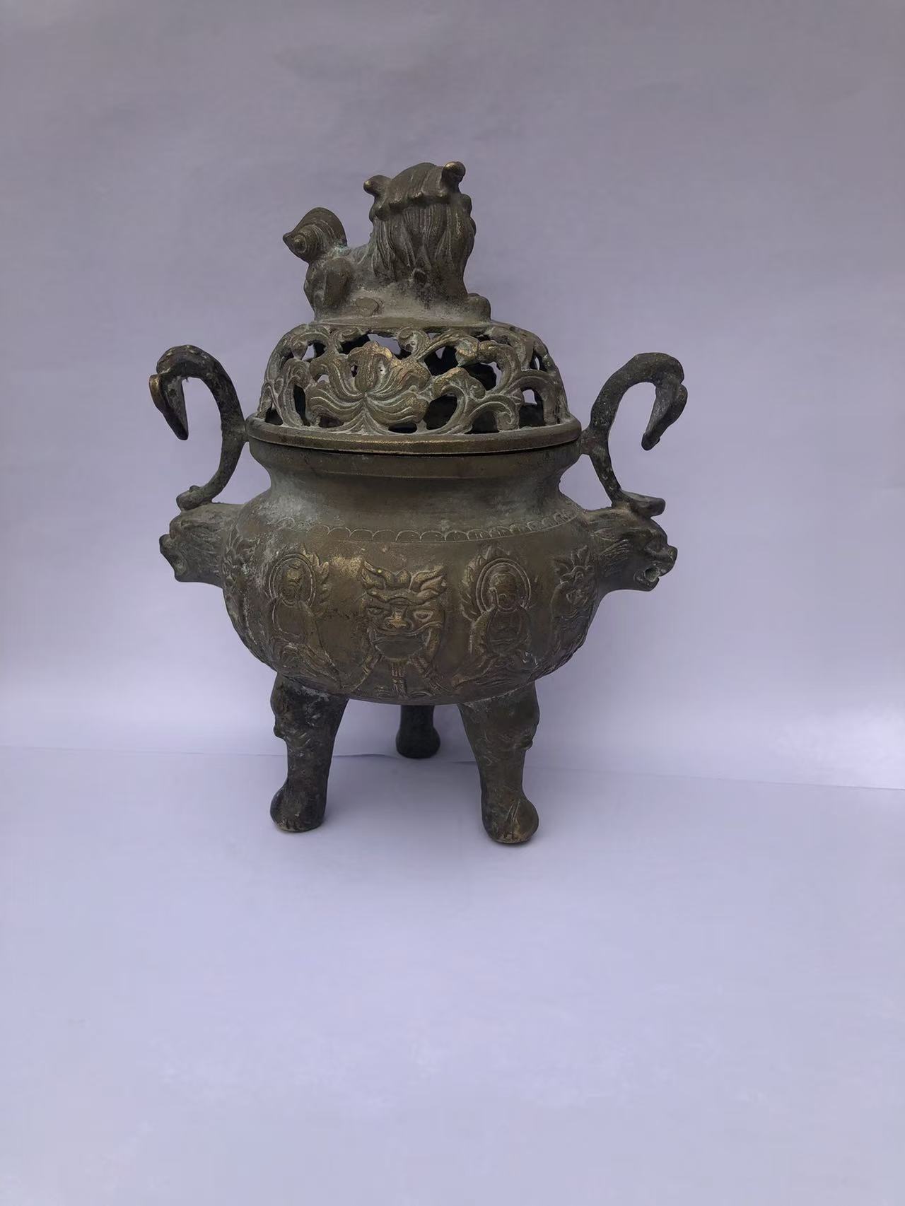 艺术品交流中心