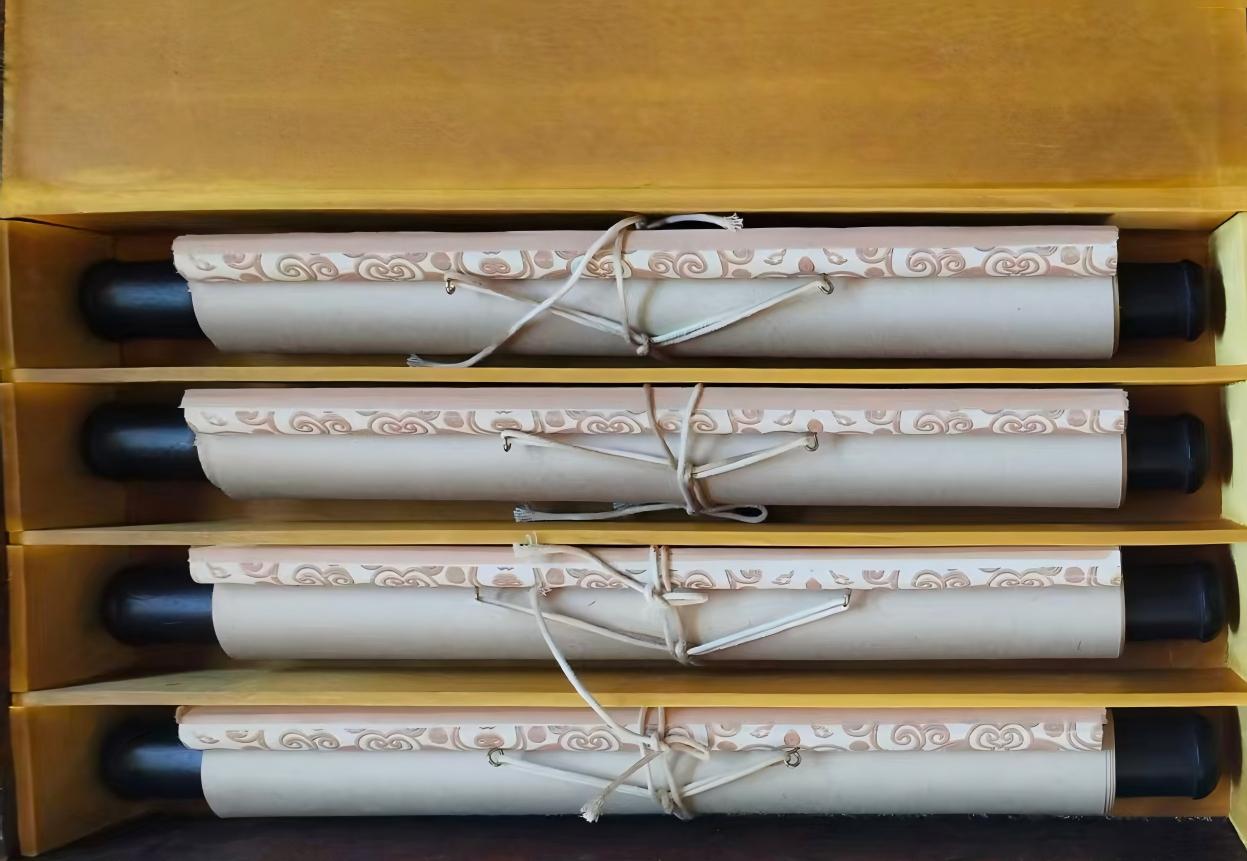 艺术品交流中心