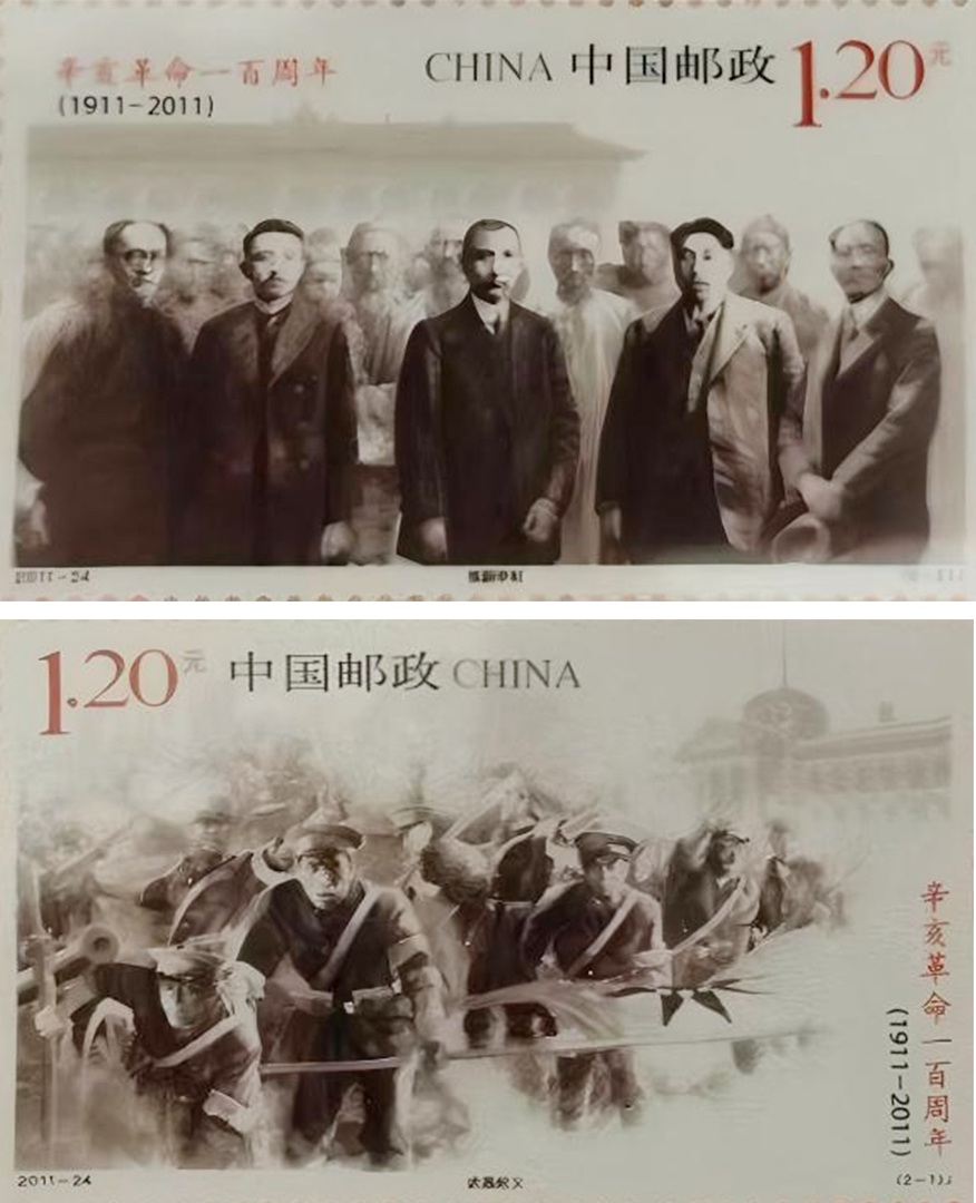 艺术品交流中心