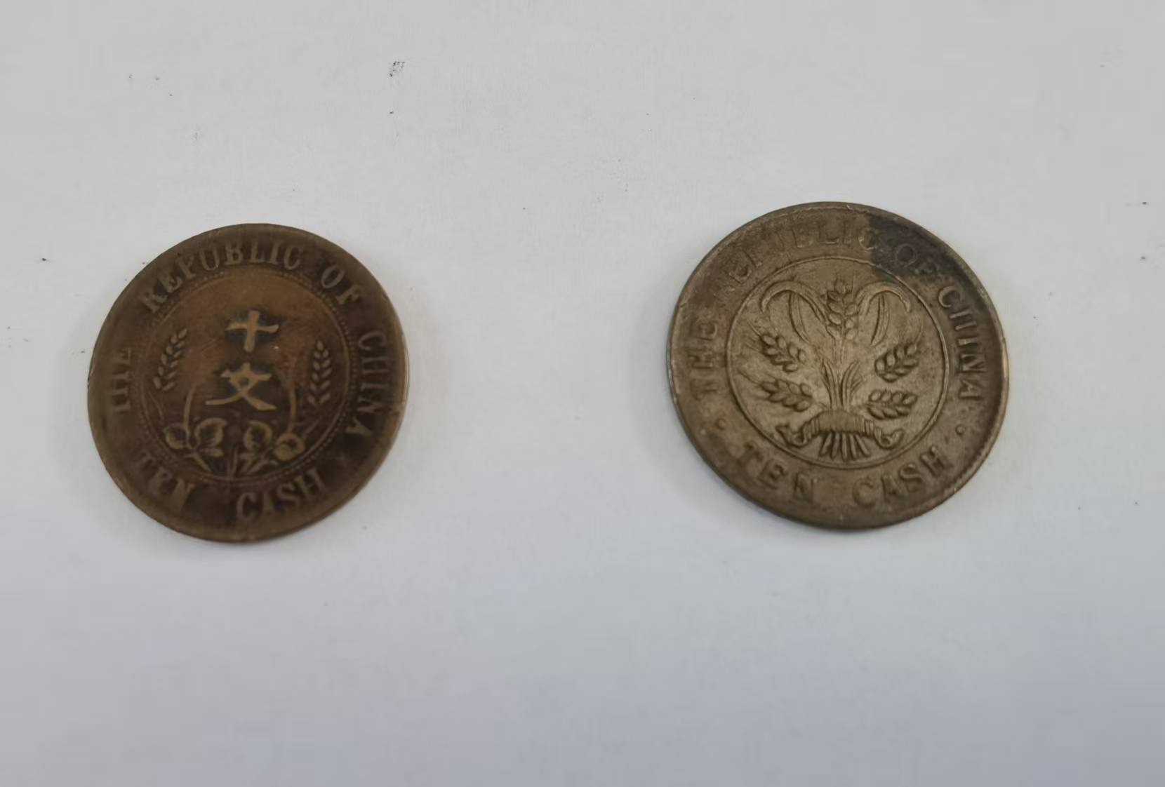 艺术品交流中心