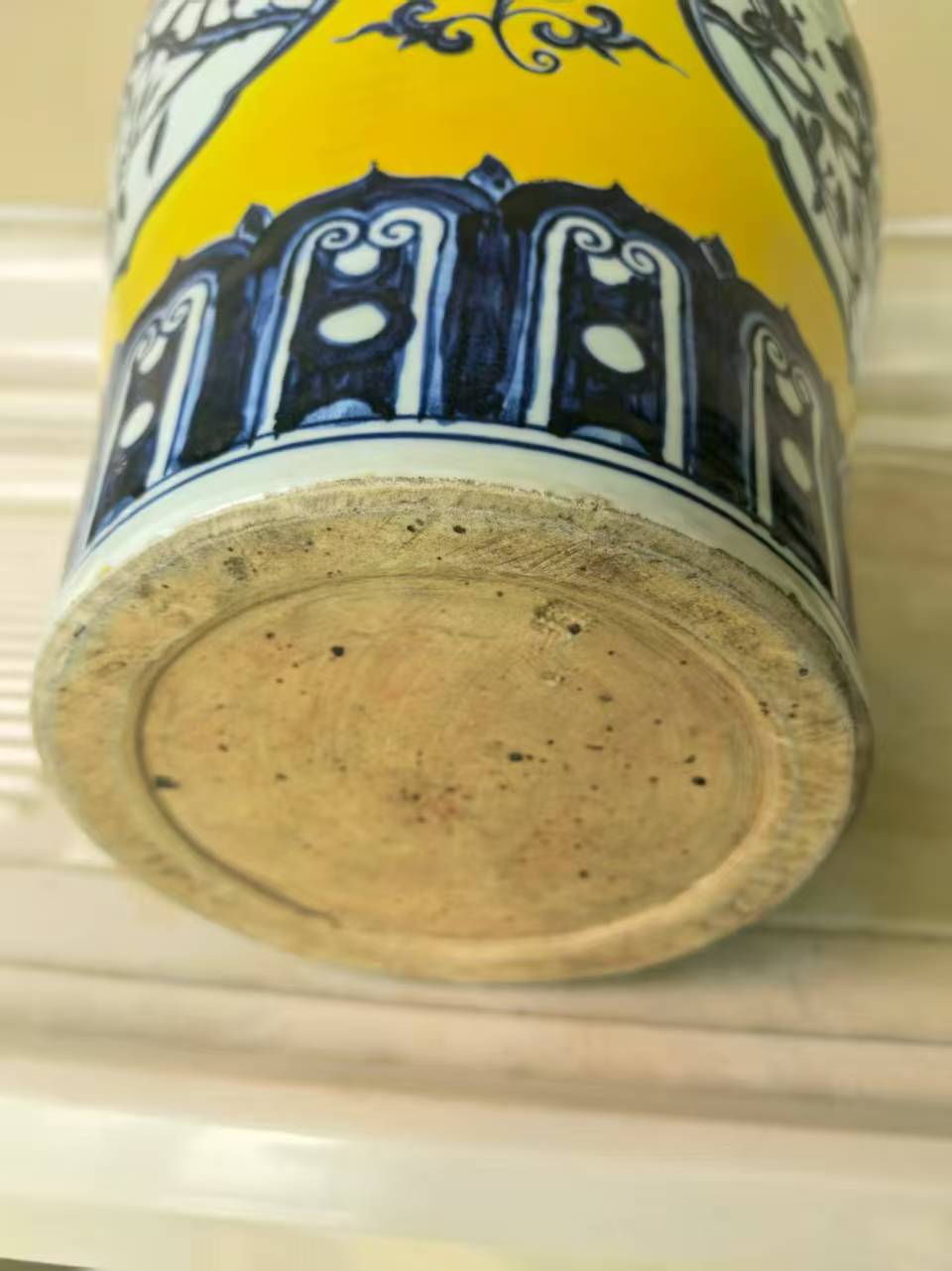 艺术品交流中心