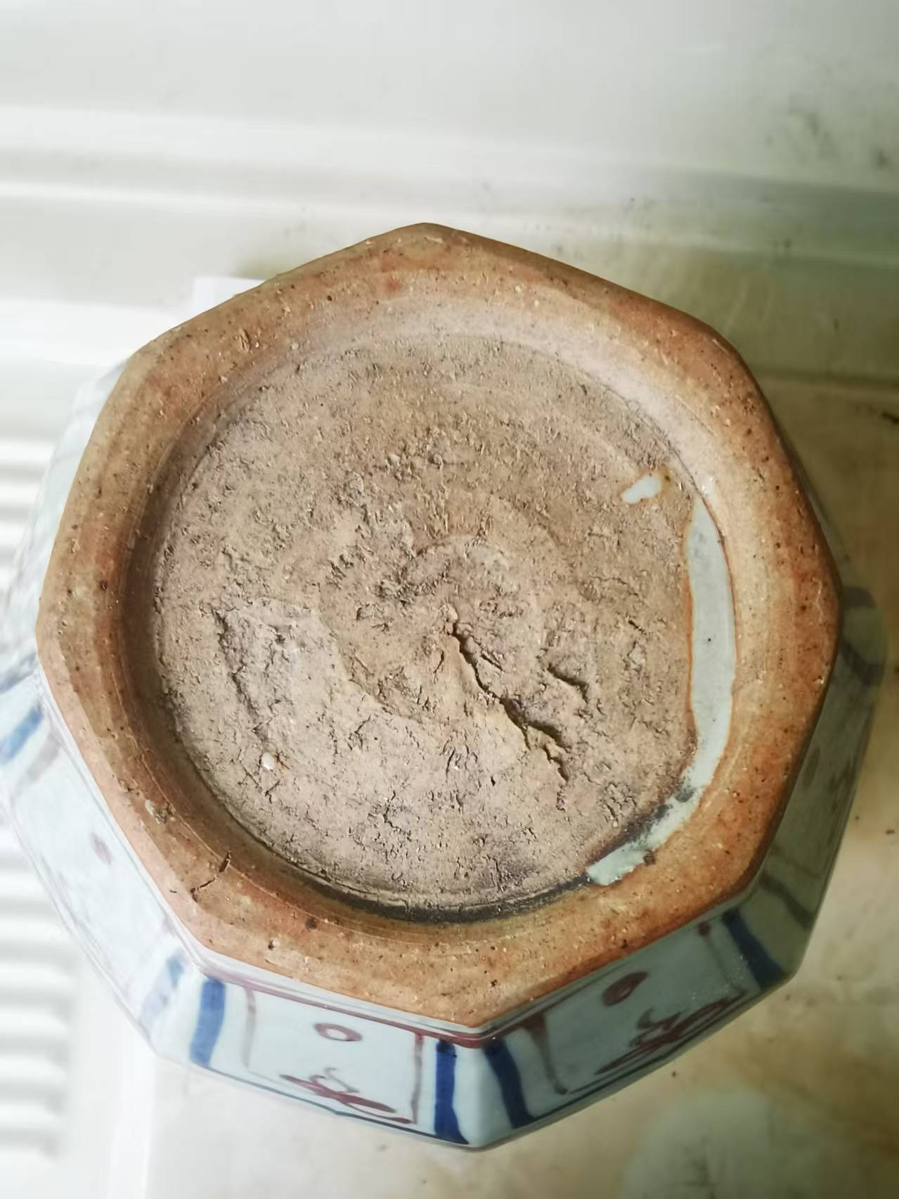 艺术品交流中心