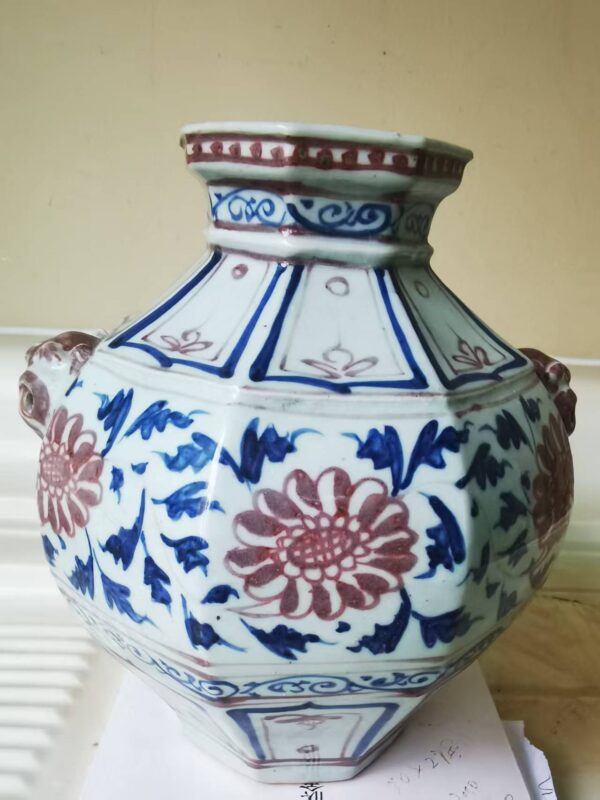 艺术品交流中心