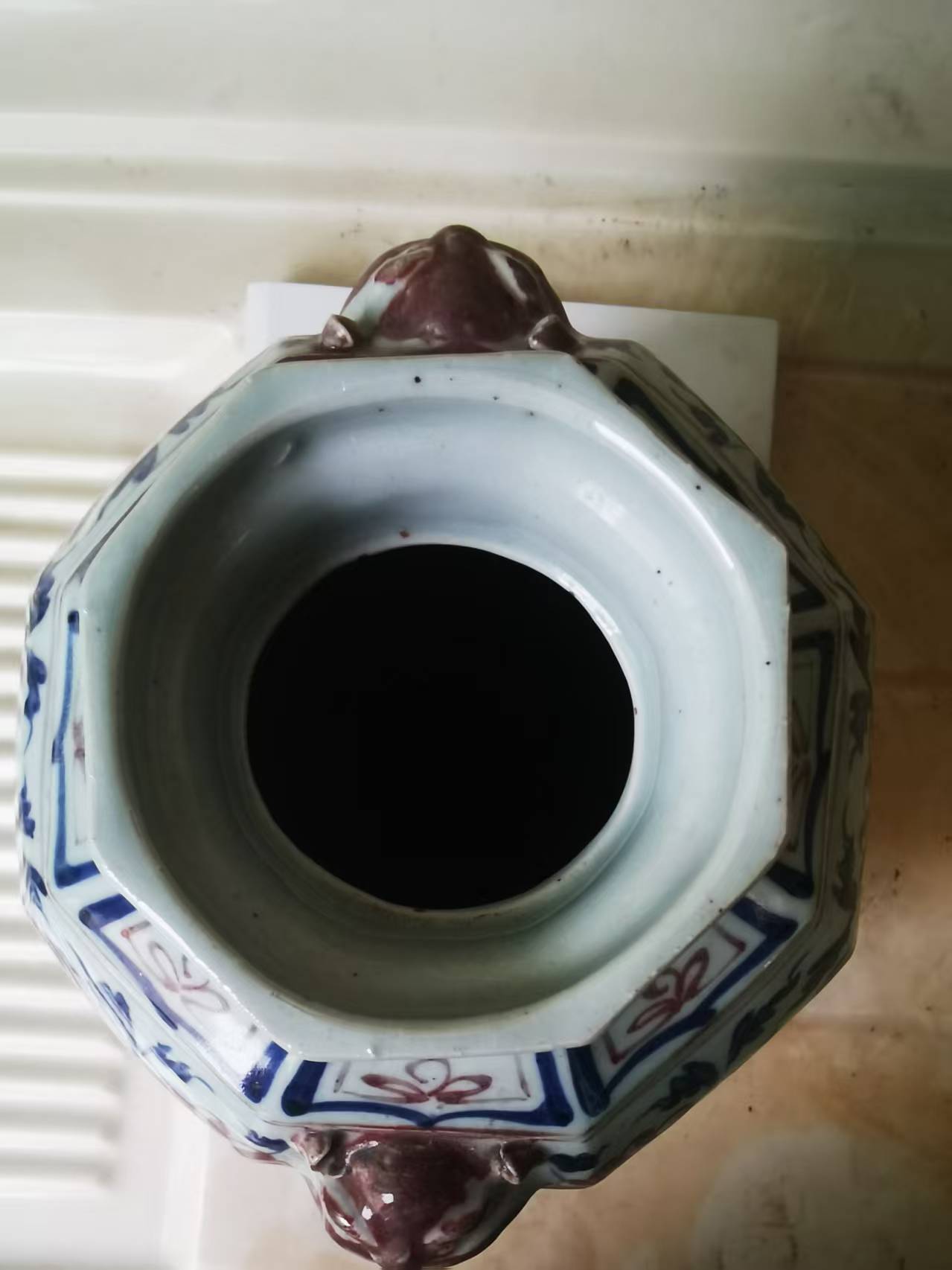 艺术品交流中心