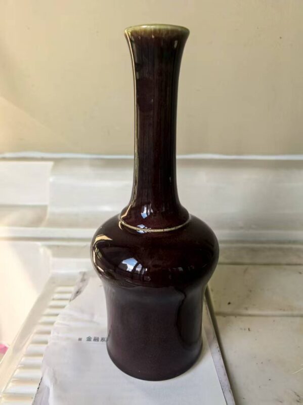 艺术品交流中心