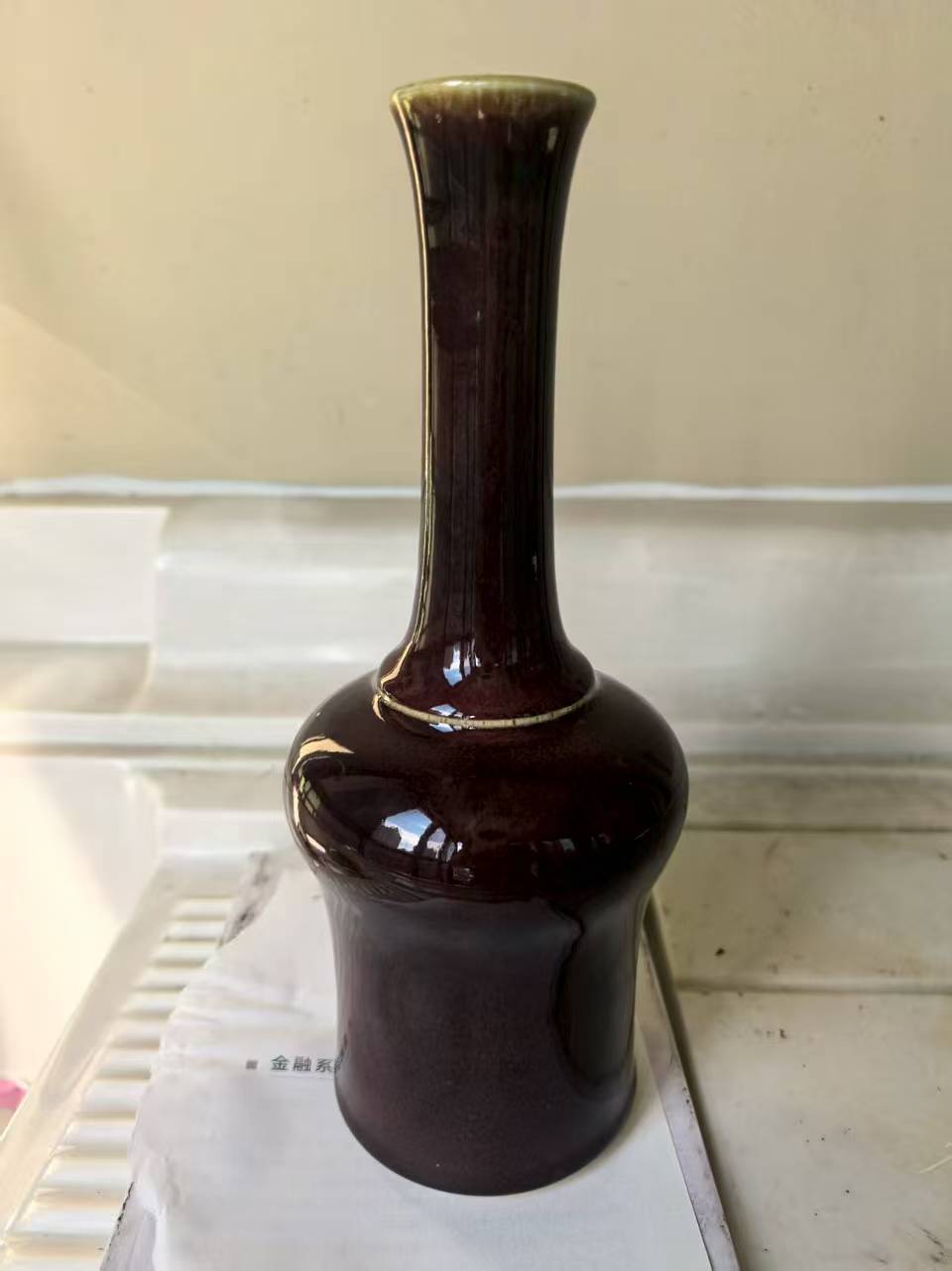 艺术品交流中心