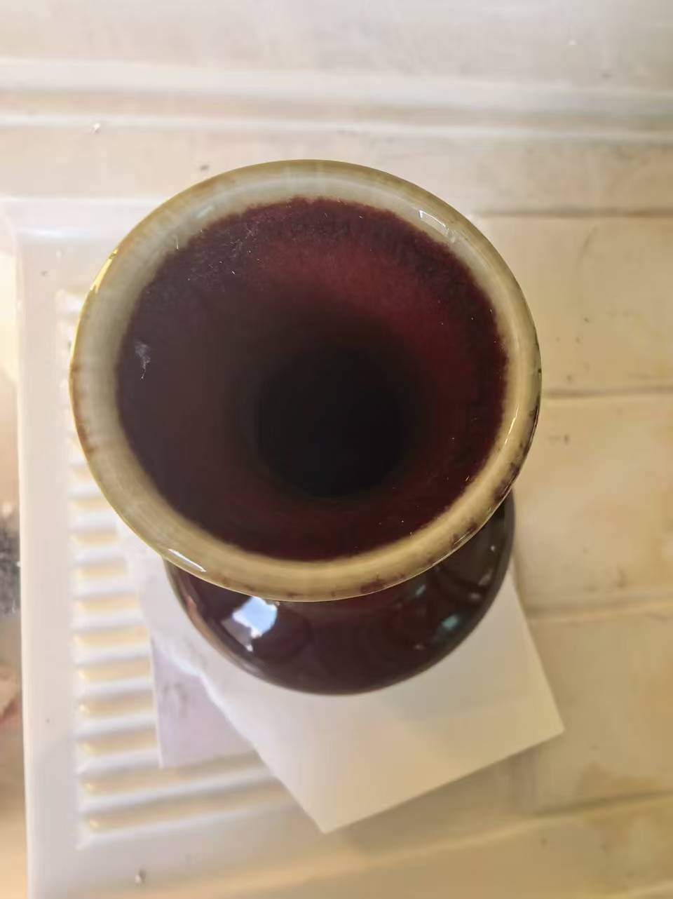 艺术品交流中心