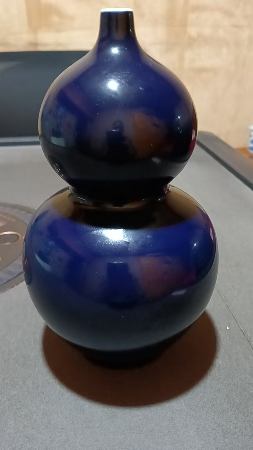 艺术品交流中心