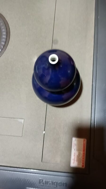 艺术品交流中心