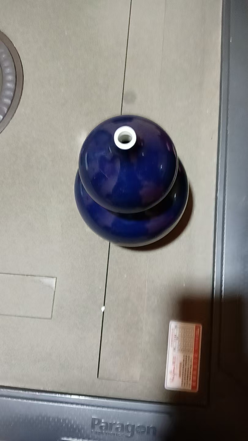 艺术品交流中心