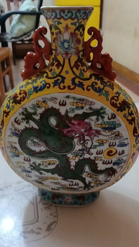 艺术品交流中心