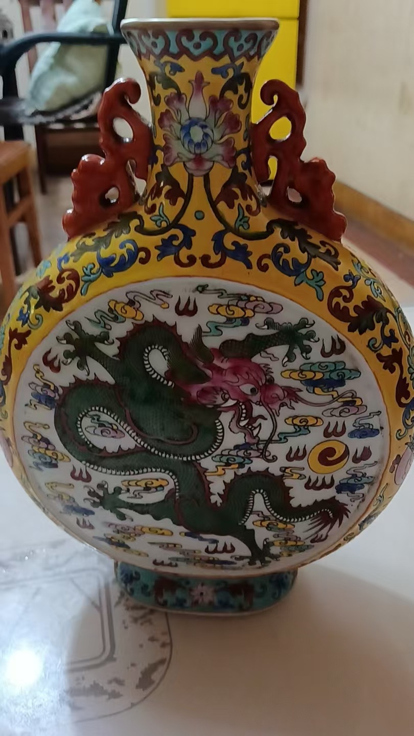 艺术品交流中心