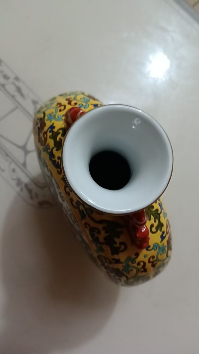 艺术品交流中心