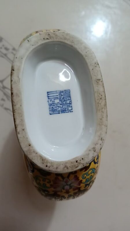 艺术品交流中心