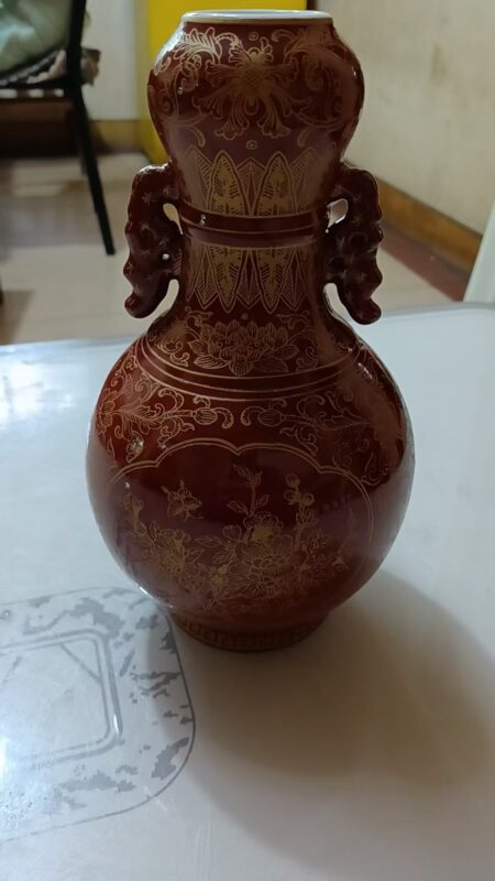 艺术品交流中心