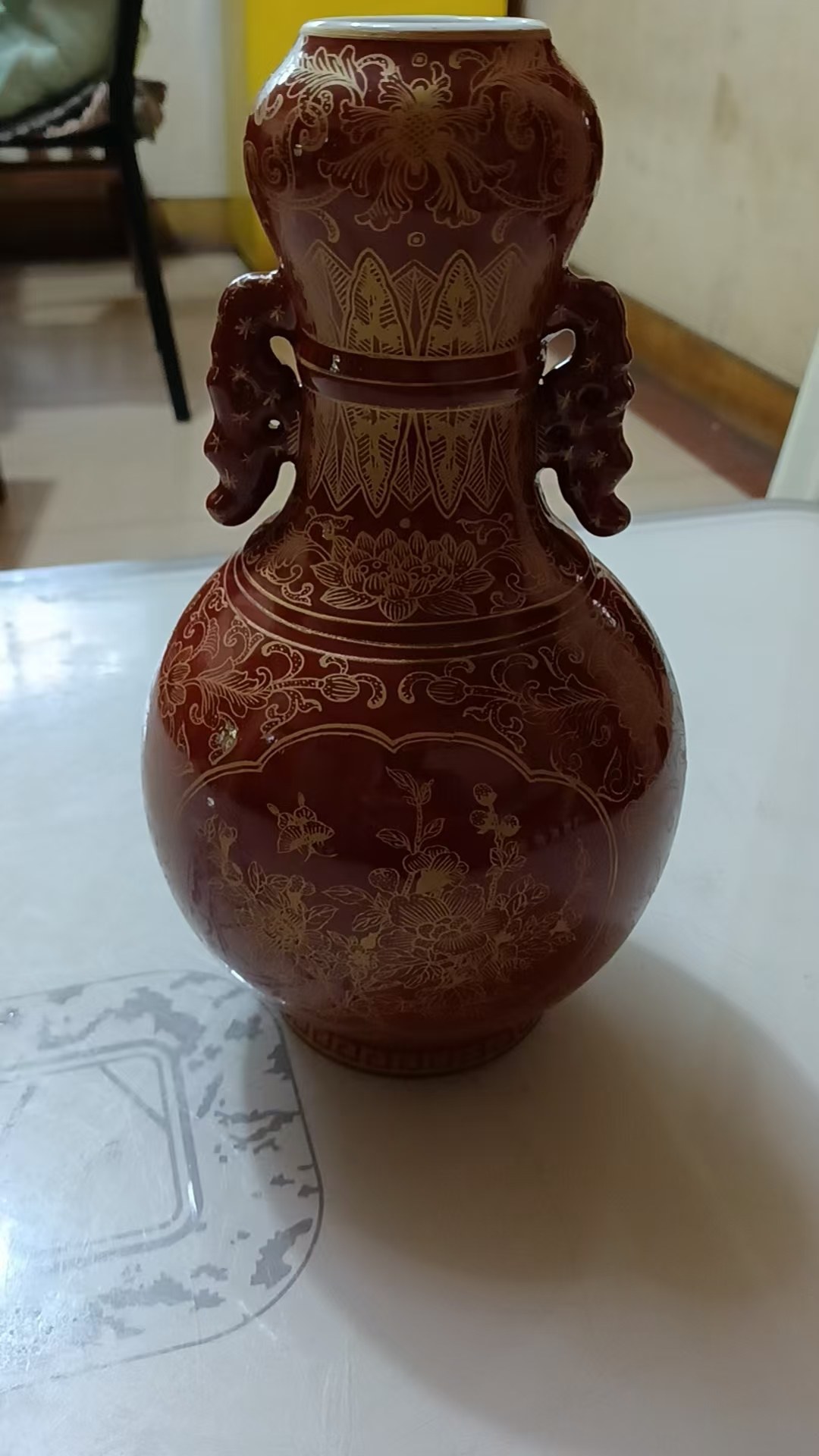 艺术品交流中心