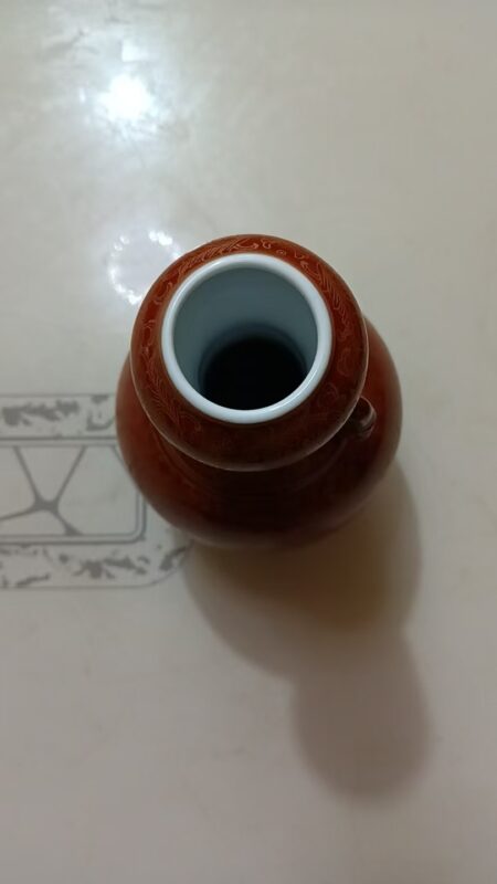 艺术品交流中心