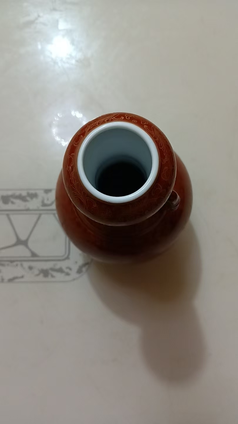 艺术品交流中心