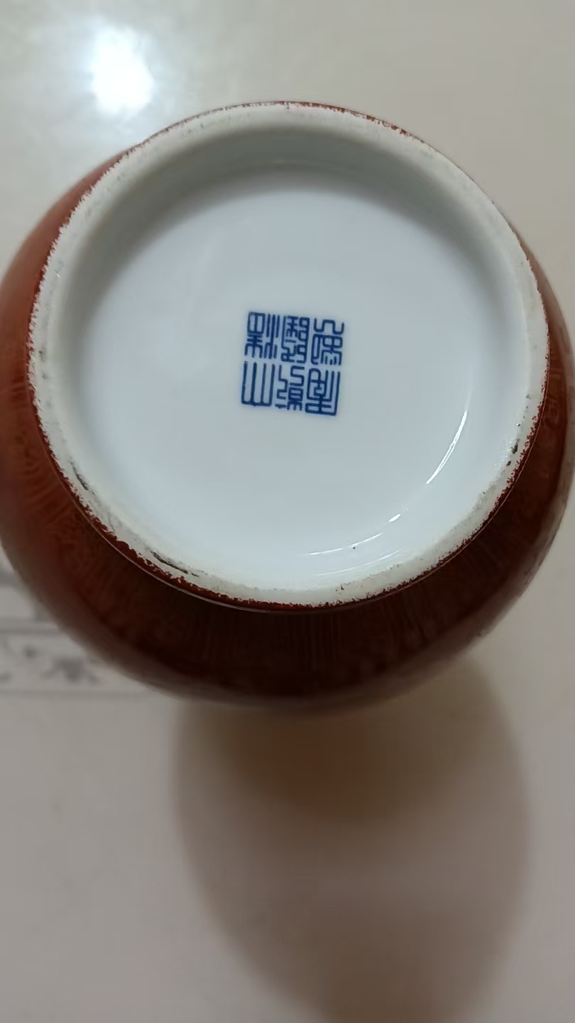 艺术品交流中心