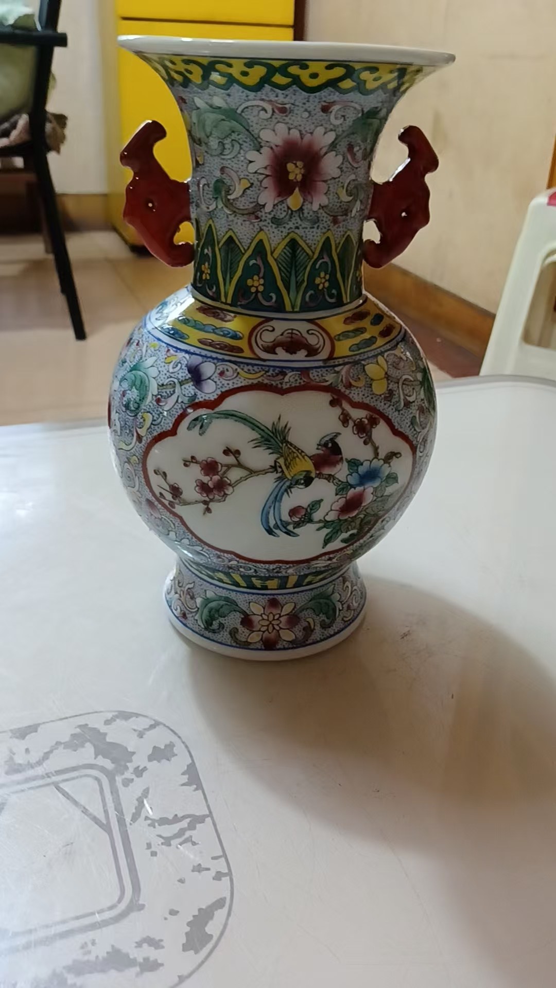 艺术品交流中心