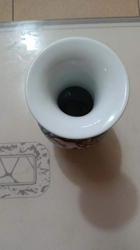 艺术品交流中心