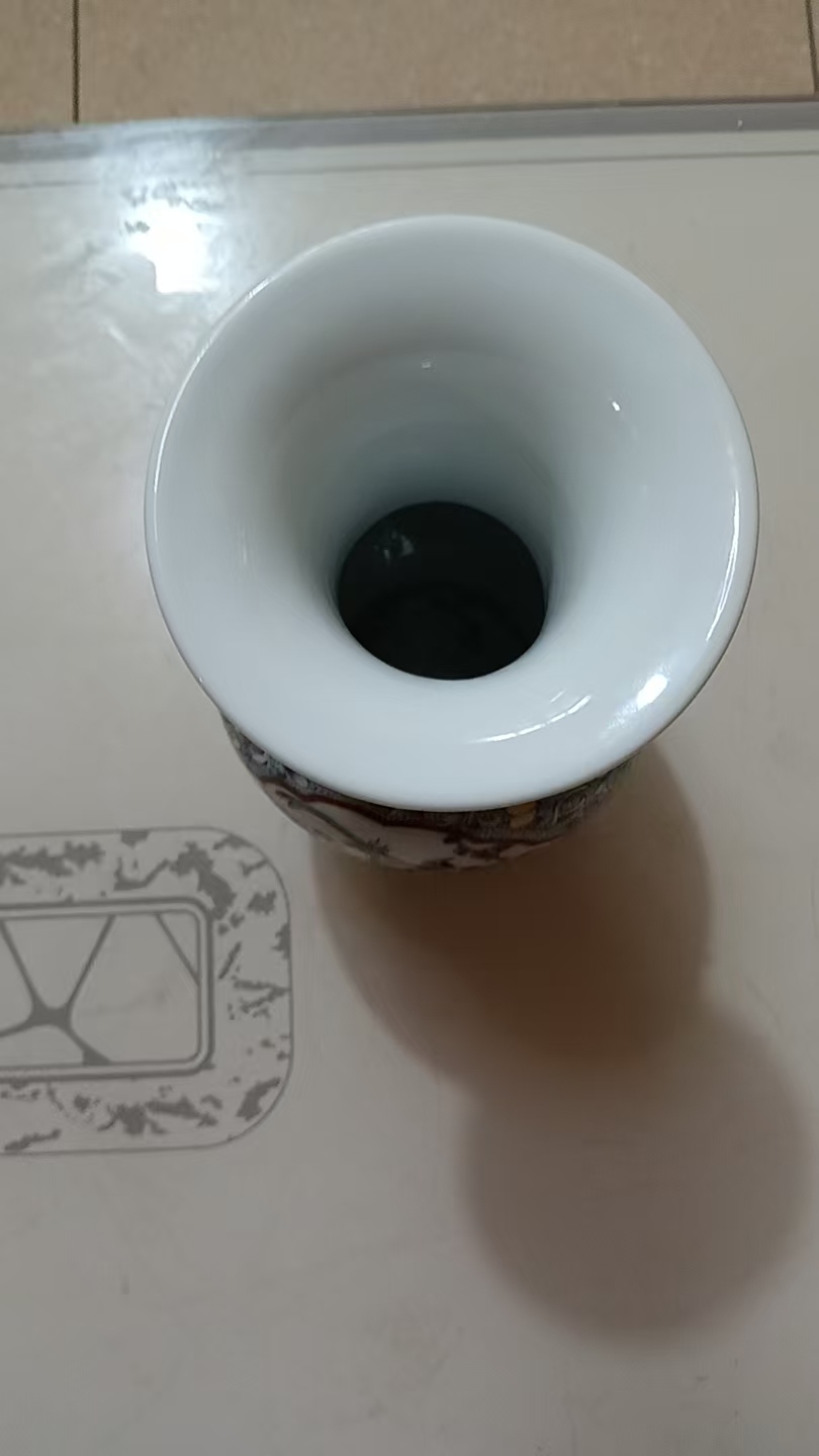 艺术品交流中心