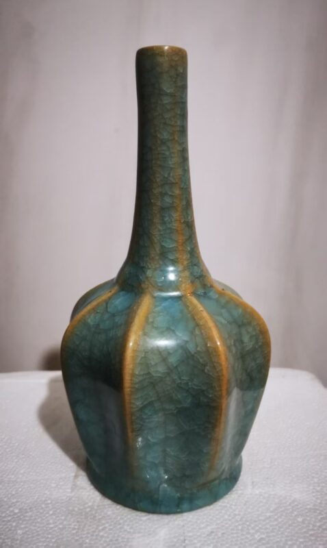 艺术品交流中心