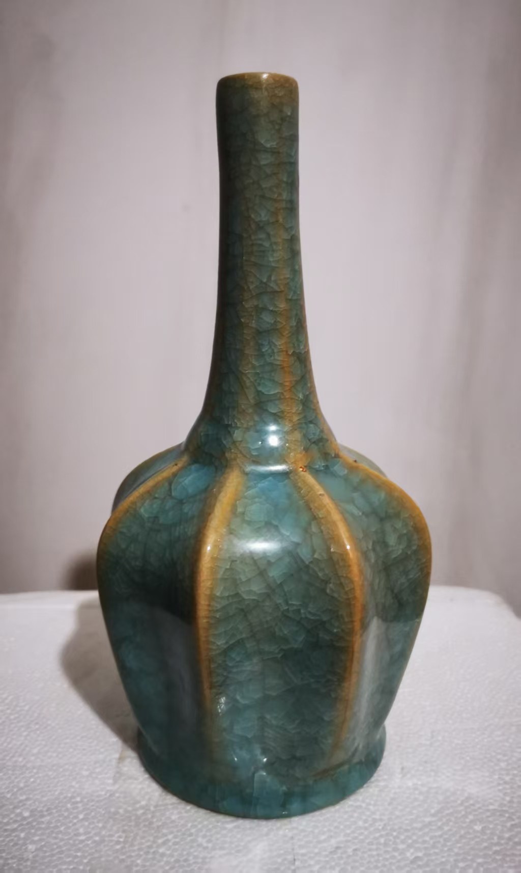 艺术品交流中心