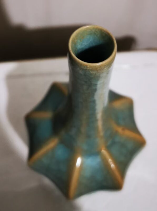 艺术品交流中心