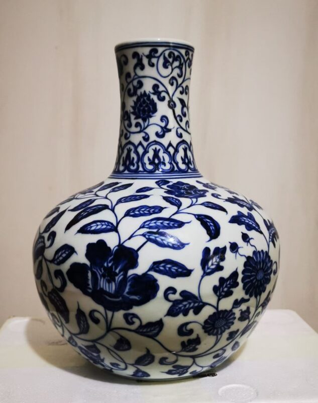 艺术品交流中心