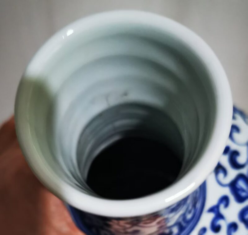 艺术品交流中心