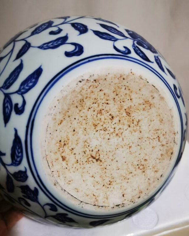 艺术品交流中心