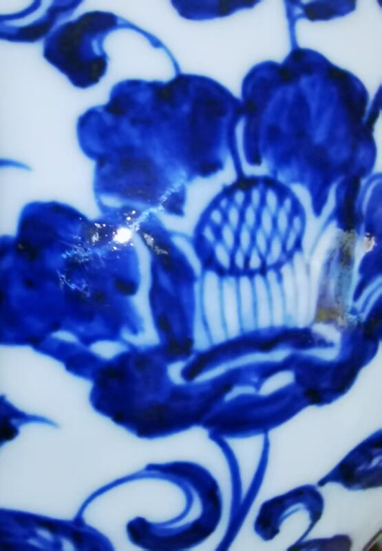 艺术品交流中心