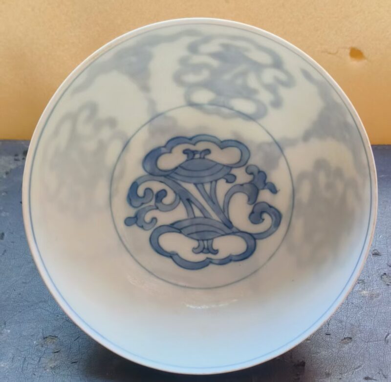 艺术品交流中心