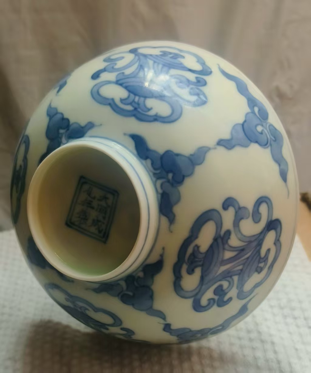 艺术品交流中心