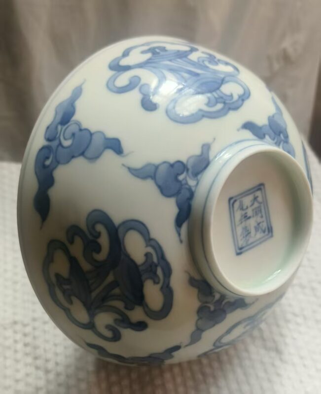 艺术品交流中心