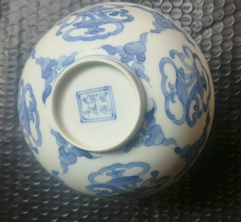 艺术品交流中心