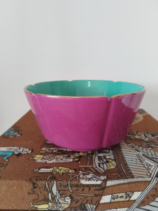 艺术品交流中心