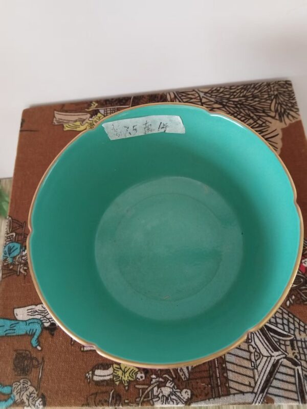 艺术品交流中心