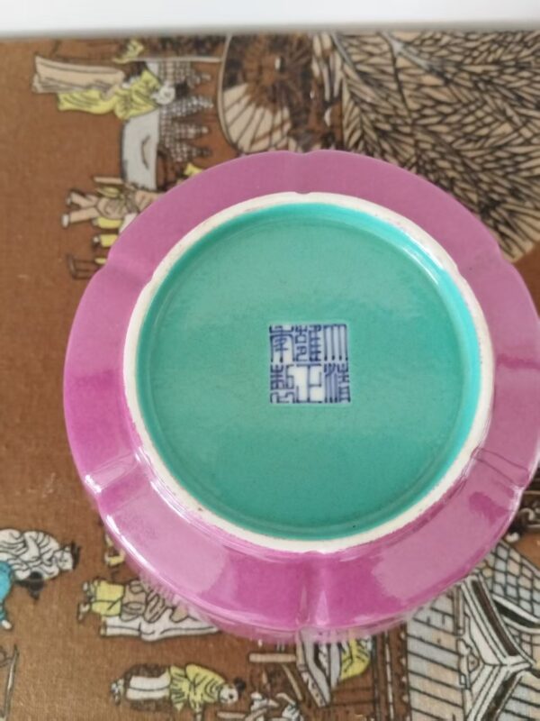 艺术品交流中心