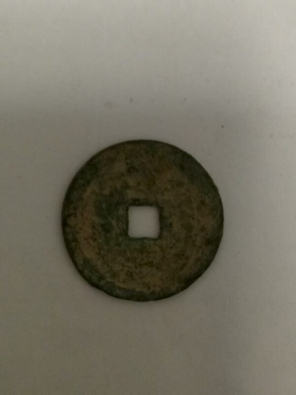 艺术品交流中心