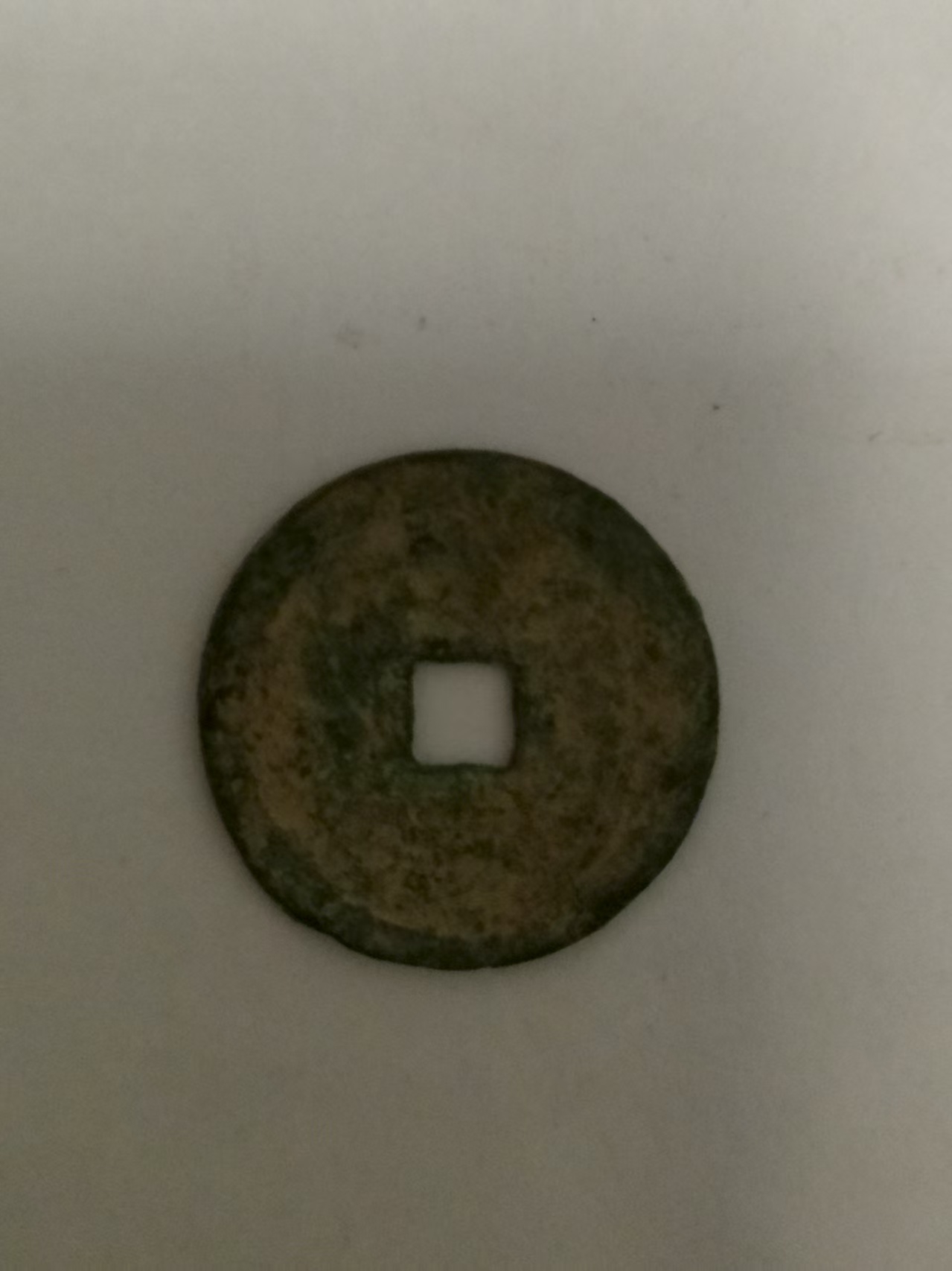 艺术品交流中心