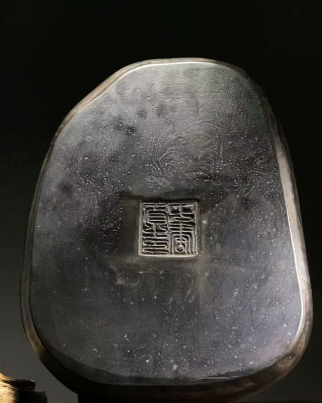 艺术品交流中心