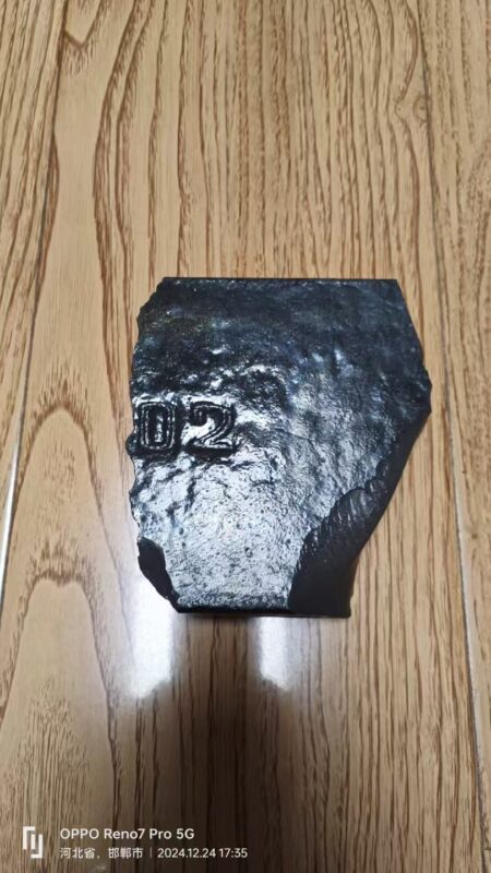 艺术品交流中心